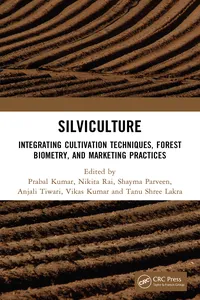 Silviculture
