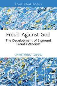 Freud Against God_cover