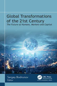 Global Transformations of the 21st Century_cover