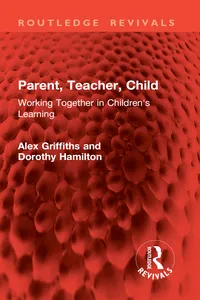 Parent, Teacher, Child_cover