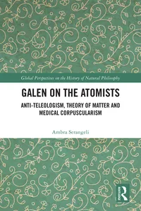Galen on the Atomists_cover