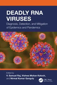 Deadly RNA Viruses_cover