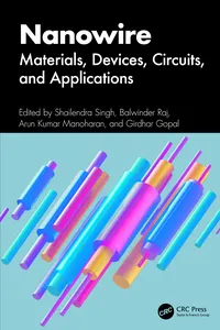 Nanowire_cover