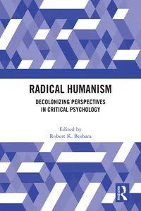 Radical Humanism_cover