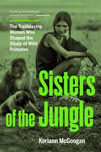 Sisters of the Jungle_cover