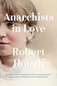 Anarchists in Love_cover