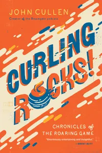 Curling Rocks!_cover