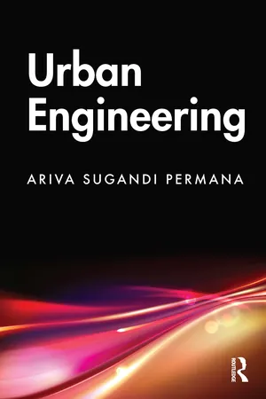 Urban Engineering