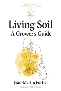 Living Soil_cover