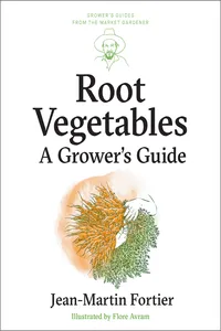 Root Vegetables_cover