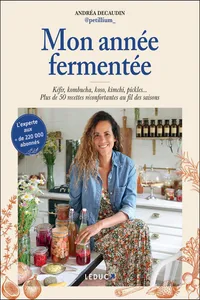Mon année fermentée_cover