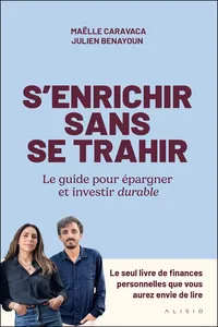 S’enrichir sans se trahir