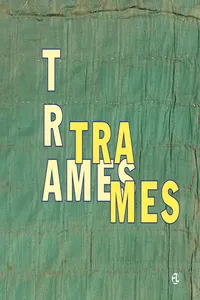 Trames_cover