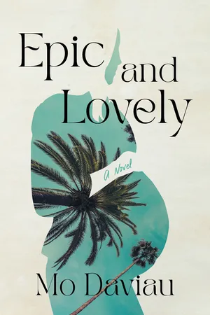 Epic and Lovely
