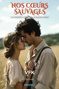 Nos cœurs sauvages_cover