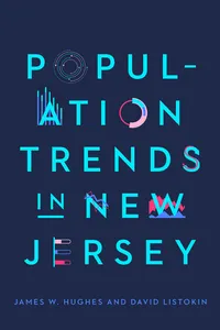 Population Trends in New Jersey_cover