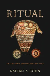 Ritual_cover