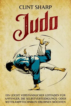 Judo