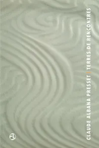 Terres de rencontres_cover