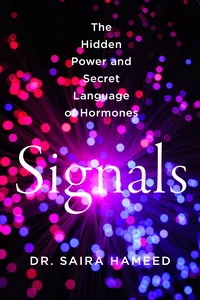 Signals