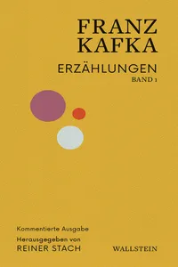Erzählungen_cover