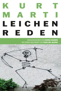 Leichenreden_cover