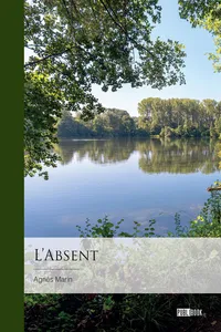 L'Absent_cover