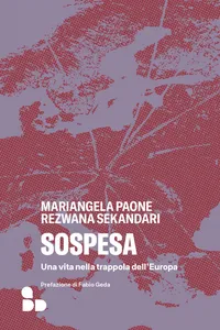 Sospesa_cover