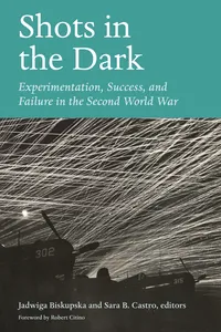 Shots in the Dark_cover