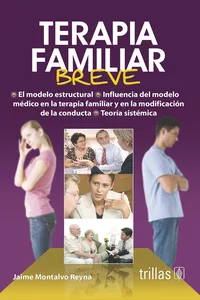 Terapia familiar breve_cover