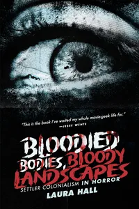 Bloodied Bodies, Bloody Landscapes_cover
