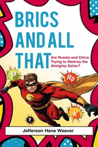 BRICS and All That_cover