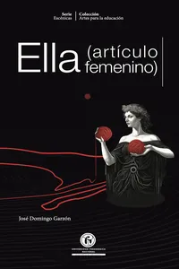Ella_cover