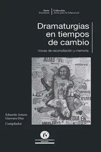 Dramaturgias en tiempos de cambio_cover