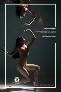 Corposíntesis_cover