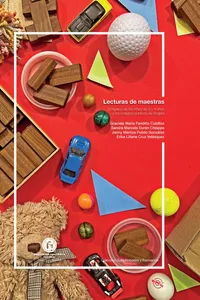 Lecturas de maestras_cover