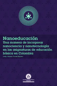 Nanoeducación_cover
