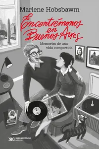 Encontrémonos en Buenos Aires