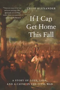 If I Can Get Home This Fall_cover