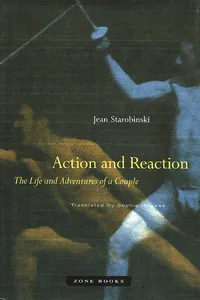 Action and Reaction_cover