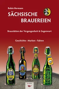 Sächsische Brauereien_cover