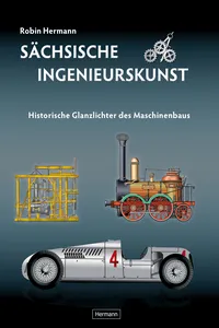 Sächsische Ingenieurskunst_cover