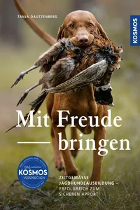 Mit Freude bringen_cover