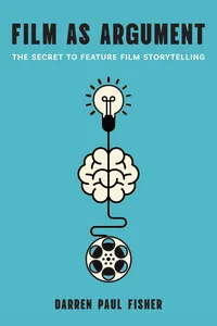 Film as Argument_cover