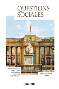 Questions sociales_cover