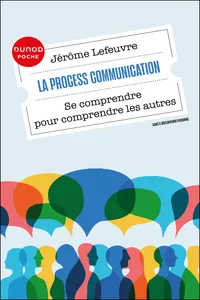 La Process Communication_cover