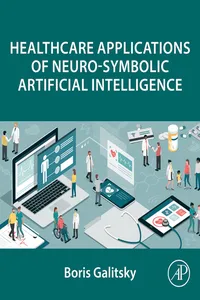 Healthcare Applications of Neuro-Symbolic Artificial Intelligence_cover