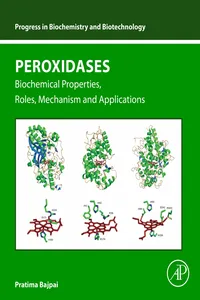 Peroxidases_cover