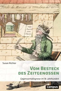 Vom Besteck des Zeitgenossen_cover