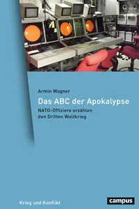 Das ABC der Apokalypse_cover